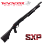 Fusil Winchester SXP Shadow Defender 12 GA 18"