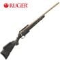 Carabine Ruger American Rifle Gen II Prairie 6.5 Creedmoor 20"