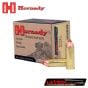 Hornady LEVERevolution 45 Colt 225 gr FTX 20/Box Ammunition
