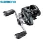 Shimano Curado MGL 150HG Size 150 7.4:1 LH Baitcasting Reel