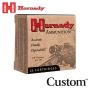 Munitions Hornady Custom 50 Action Express 300 gr XTP HP 20/boîte