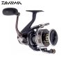 Moulinet Lancer Lourd Daiwa BG MQ Taille 6000 5.7:1 RH