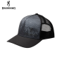 Browning Cedar Cap Black