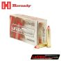 Hornady LEVERevolution 450 Marlin 325 gr FTX 20/Box Ammunition