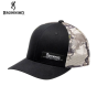 Casquette Browning Glasspoint Noire