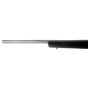 Used Ruger M77 MARK II 243 Win 22'' Rifle