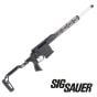 sig-sauer-cross-trax-308-win-16-rifle
