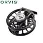 Moulinet à la mouche Orvis Hydros 7/8 WT