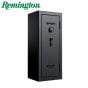 Remington Gun Club Series 20 Gun Safe