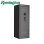 Remington Range RA5520 Gun Safe