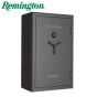 Remington Range 36 Gun Safe