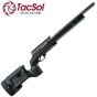 Carabine Tactical Solutions X-RING VR Gen2 Precision Bench .22 LR 16.5"