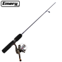 Flash Ice 28" Medium Ice Combo