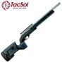 Carabine Tactical Solutions X-RING VR Gen2 Precision Bench .22 LR 16.5"
