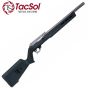 Carabine Tactical Solutions X-RING VR Gen2 .22 LR 16.5"