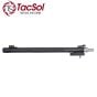 Tactical Solutions X-RING Takedown 10/22 .22 LR 16.5" Barrel