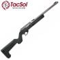 Tactical Solutions X-RING Takedown VR .22 LR 16.5" Rifle
