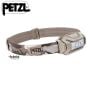 Lampe Frontale Petzl Aria 1 RGB Camo