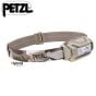 Lampe Frontale Petzl Aria 2 RGB 450 Camo