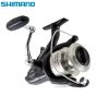 Shimano Baitrunner 6000 4.8:1 Ambidextrous Spinning Reel