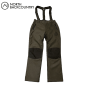 North Backcountry Patriot Rain Pant