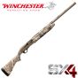 Fusil Winchester SX4 Hybrid Hunter Camo 12 ga. 3.5'' 28"