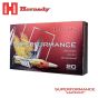 Hornady Superformance 300 RCM 150 gr SST 20/Box Ammunition