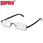 Lunettes À Nœuds Rapala