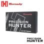 Hornady Precision Hunter 22 ARC 80 gr ELD-X 20/Box Ammunition