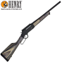 Henry Long Ranger Express .223 Rem 16.5" 419 mm Rifle
