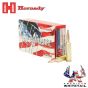 Hornady American Whitetail 350 Legend 170 gr InterLock 20/Box Ammunition