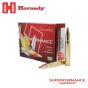 Hornady Superformance 35 Whelen 200 gr SP 20/Box Ammunition