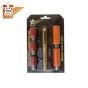 Tru-Flare Pen Style Flare Launcher Starter Kit