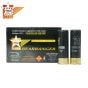 Cartouches Détonantes Tru-Flare Bear Bangers 12 ga 5/pqt
