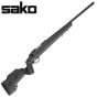 Sako 90 Quest 7mm PRC 24.4" Rifle