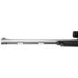 Fusil à Poudre Noire Thompson Center Encore .50 Cal. 28''