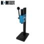 K+M Precision Reloading LH Arbor Press