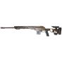 Carabine Cadex CDX-30 TAC Battleworn Bronze 6 Creedmoor 26"
