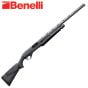 Benelli Super Nova 12 ga. 28'' Shotgun 