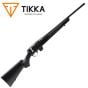 Tikka T1x MTR .22 LR 20" Rifle