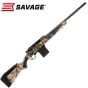 Savage IMPULSE Predator Terra Gila 308 Win 20" Rifle