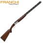 Fusil Franchi Instinct SL 20 ga. 3'' 28"