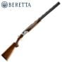 Beretta 686 Silver Pigeon I .410 ga. 3'' 26" Shotgun