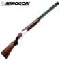 Marocchi First 12 ga. 3'' 26" Shotgun