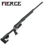Carabine Fierce MTN Reaper 6.5 Creedmoor 22"