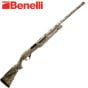 Fusil Benelli SuperNova ComforTech Max-7 12 ga. 3.5'' 28"n