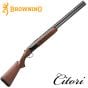 Fusil Browning Citori Hunter Grade I .410 ga. 3'' 26"