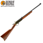 Henry Single Shot .45-70 Govt 20" 508 mm Rifle