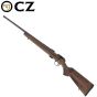 CZ 457 American Left Hand .22 LR 20" Rifle