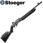 Stoeger M3000 Tactical 12 ga. 3'' 18.5" Shotgun